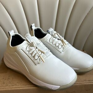 Clove Brilliant White Women’s